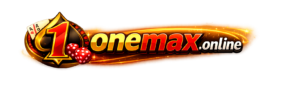 onemax.online