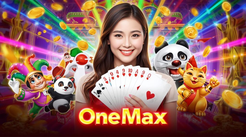 onemax
